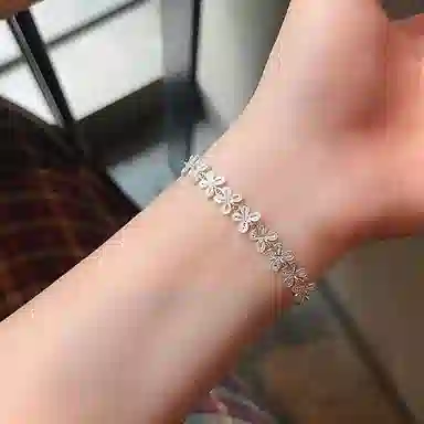 LIPSW 990