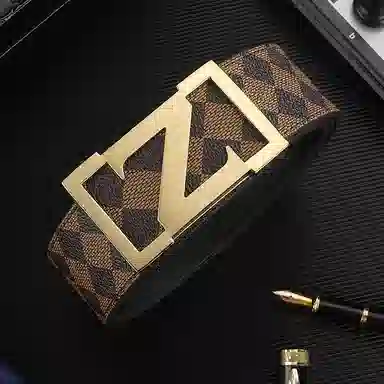 V.V.Brown 3.8cm