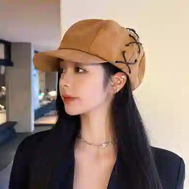 Ainingxue