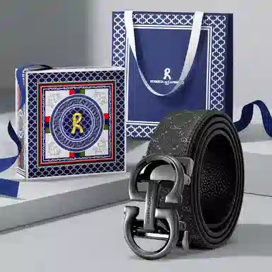 ROBERTA DI CAMERINO C PVC 3.45CM