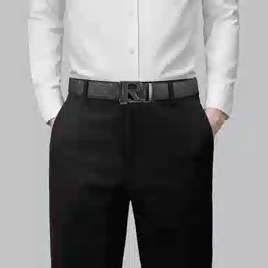 ROBERTA DI CAMERINO PVC 3.45CM