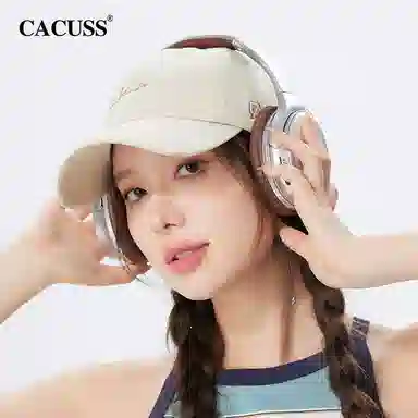CACUSS junior