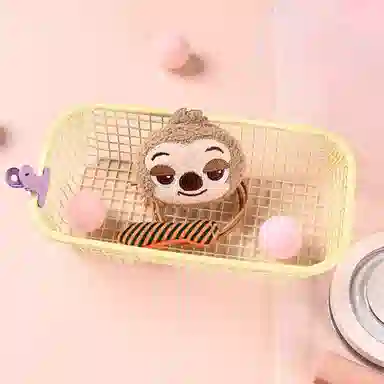 POTDEMIEL Disney