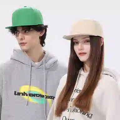 MEETSUNNY Baseball Cap
