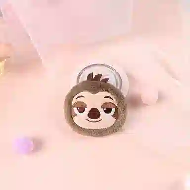 POTDEMIEL Disney