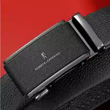 ROBERTA DI CAMERINO 3.5CM