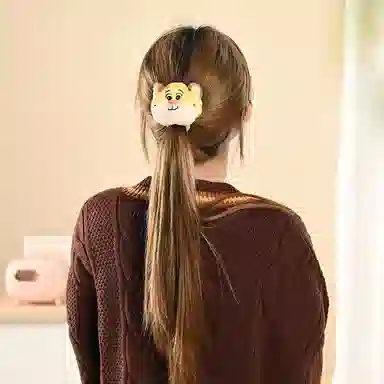 POTDEMIEL Disney