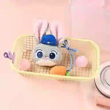 POTDEMIEL Disney
