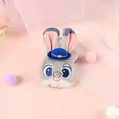 POTDEMIEL Disney