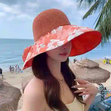 Ainingxue