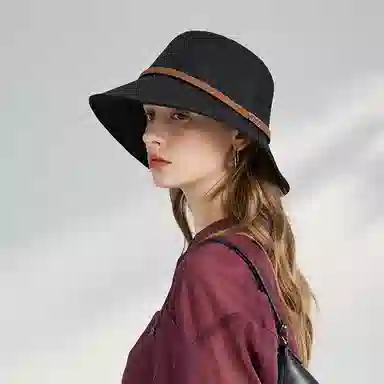 ELLE