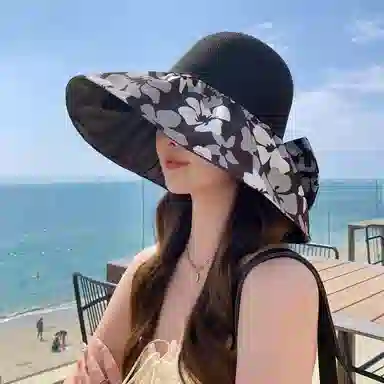 Ainingxue