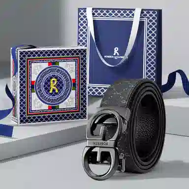 ROBERTA DI CAMERINO C PVC 3.45CM