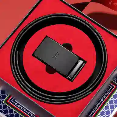 ROBERTA DI CAMERINO 3.45CM