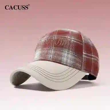CACUSS junior