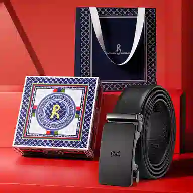 ROBERTA DI CAMERINO 3.45CM