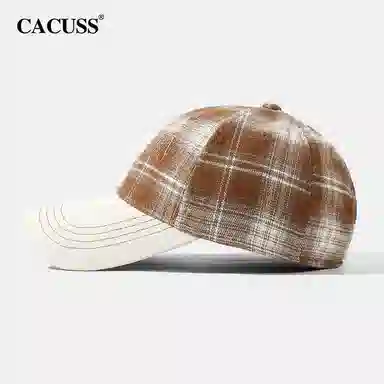 CACUSS junior