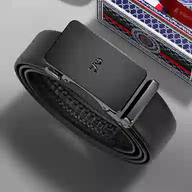 ROBERTA DI CAMERINO 3.45CM