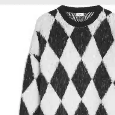 CELINE FW22