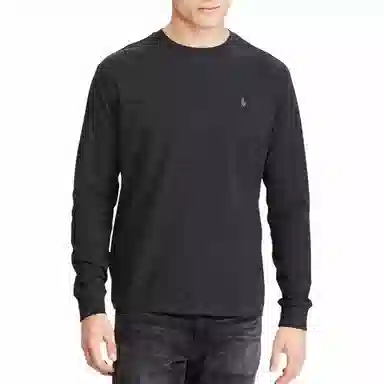 Polo Ralph Lauren SS24 LogoT