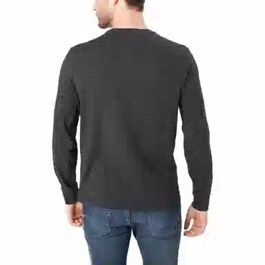 Polo Ralph Lauren SS24 LogoT