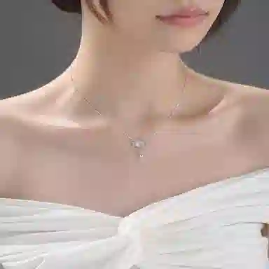 S999