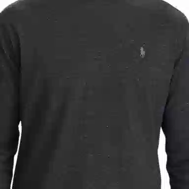 Polo Ralph Lauren SS24 LogoT