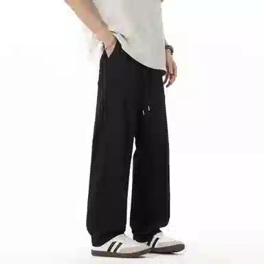 struggle vintage95