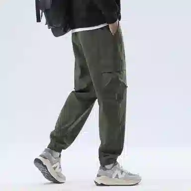 SXSY