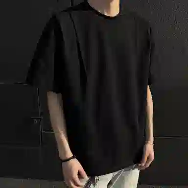 HSWLD cleanfitT