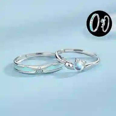 lockstarfy 999