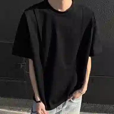 HSWLD cleanfitT