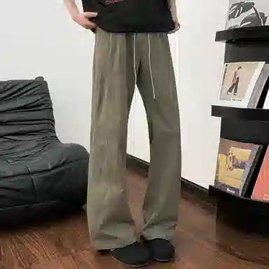 ZWWWZ