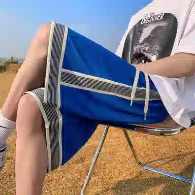 CREAZIONI LA FANTASIA E MOBILE