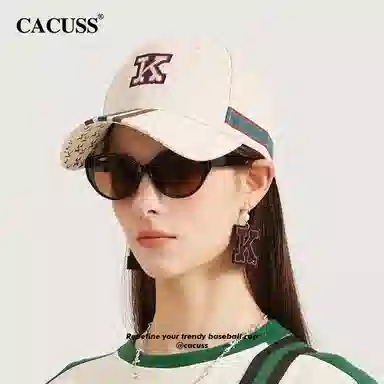 CACUSS junior