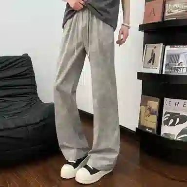 ZWWWZ