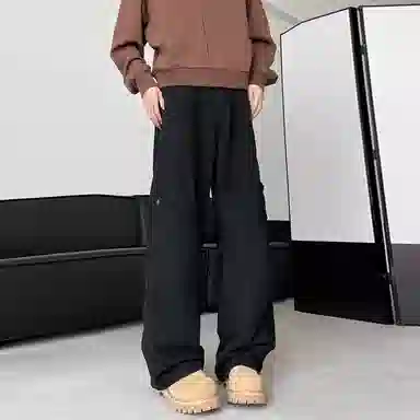 Fakeyoung