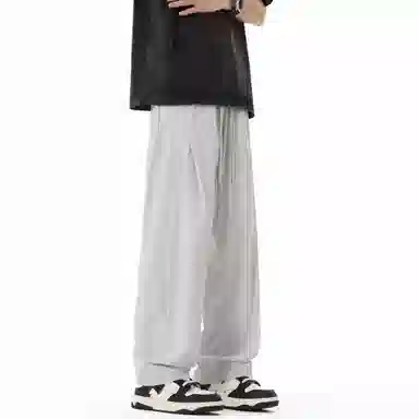 struggle vintage95