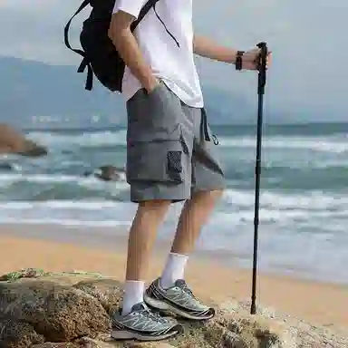 LOMBT