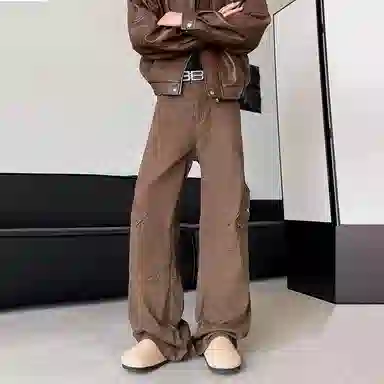 Fakeyoung