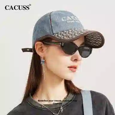 CACUSS junior