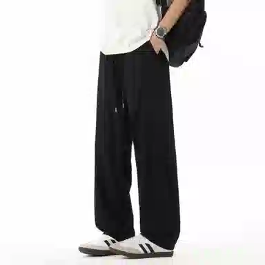 struggle vintage95