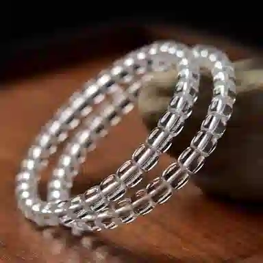 ins