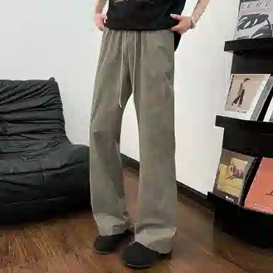 ZWWWZ