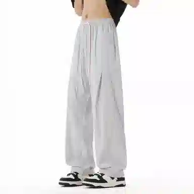 struggle vintage95