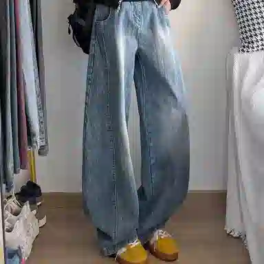 DJ.SPIRIT vibecleanfit
