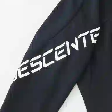 DESCENTE BK00