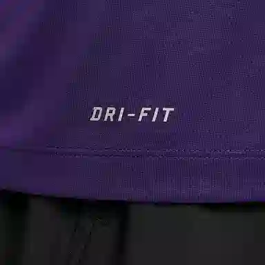 Nike Dri-Fit Team Legend logoT