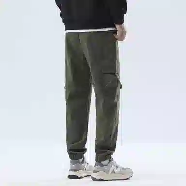 SXSY