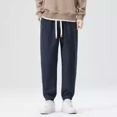 SXSY